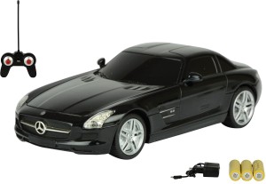 Mercedes toy car sales remote control