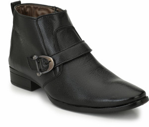 Eego italy outlet formal shoes