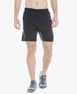 Mens champion running shorts outlet