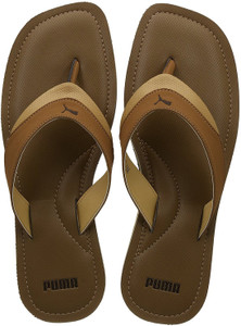 Puma ablaze idp slippers outlet