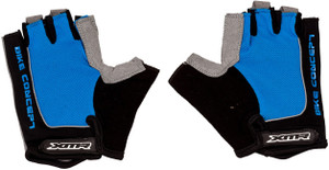 Xmr cycling sale gloves
