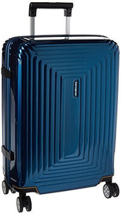 Samsonite Solid Hard Body Expandable Check-in Luggage - 23 inch