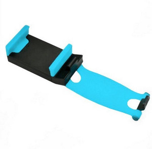 LS Letsshop Car Mobile Holder for Steering