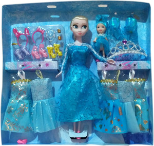 Hundred rupees hotsell barbie