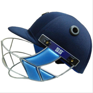 cricket helmet under 300