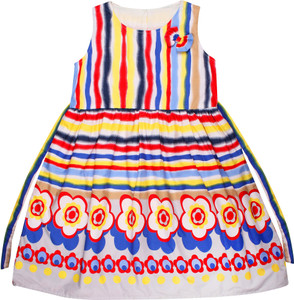 Mantra hotsell baby dress