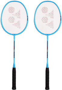 yonex zr 100 light flipkart