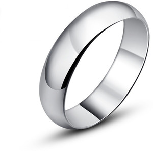 Rm jewellers 92.5 silver ring deals