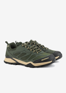 Wildcraft Footwear Buy Wildcraft Footwear Online At Best Prices
