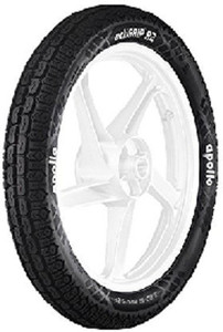 apollo bike tyres price list