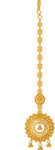 Anjali cheap jewellers tikli