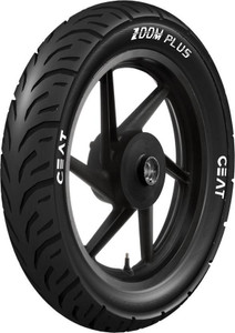 Royal enfield tyre cost outlet