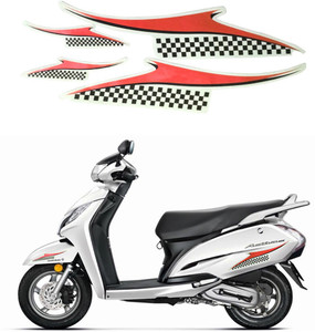 Top Town Sticker Decal for Bike Price in India Buy Top Town
