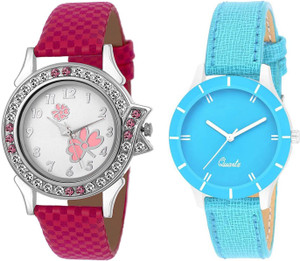 Flipkart watches below 300 for womens hotsell