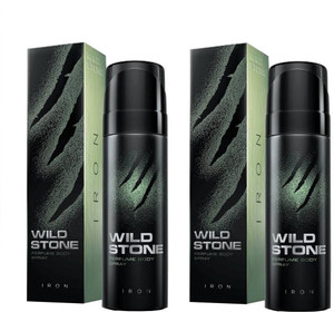 Iron cologne best sale