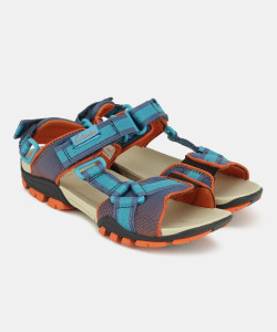 Childrens sandals store clarks