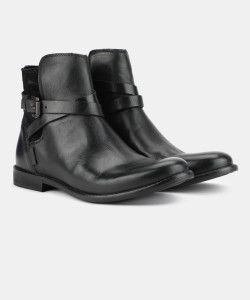 Levis tenex boots online