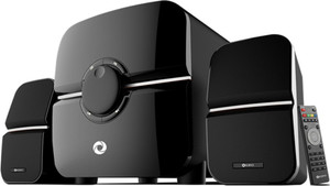 Koryo home shop theatre 2.1