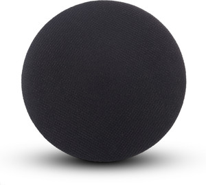 Circle sales bluetooth speaker