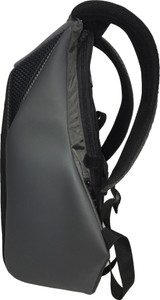 gear shell anti theft backpack