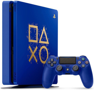 All digital ps4 clearance