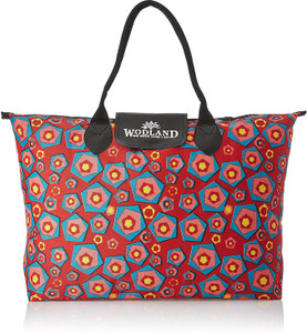 Kuber Industries Shoulder Bag