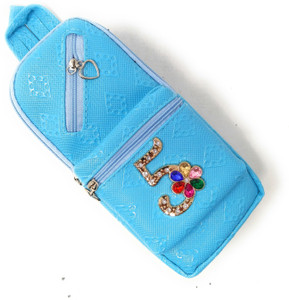 Flipkart pouches cheap