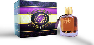 Oud al qamar clearance