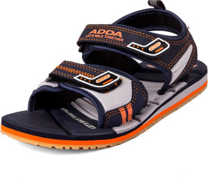 adda sandal