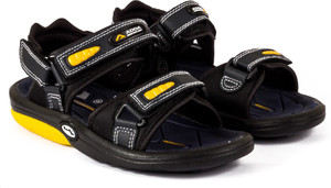 adda sandal