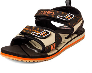 adda sandals for mens