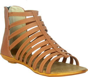 Chain wali sandal sales