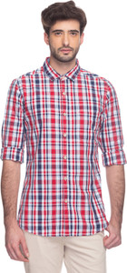 Dj&c brand online best sale shopping