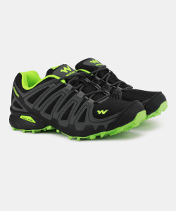 Wildcraft Sports Shoes Price in India 