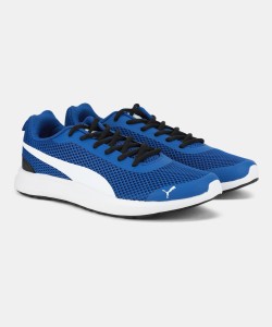 puma shoes for men low price