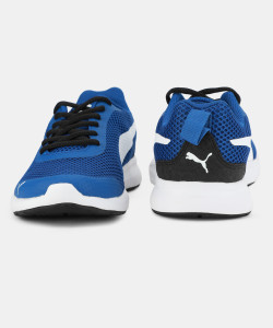 puma echelon v1 mu idp