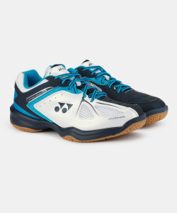 Yonex power top cushion shb 35ex
