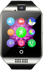 syl plus smart watch