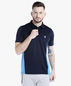 Fbb champion t new arrivals shirts