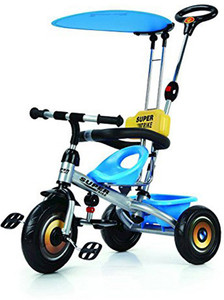 baybee magma tricycle