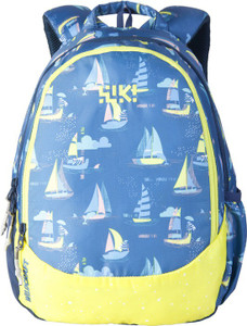 Wildcraft new arrivals kids bags