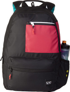 Wildcraft reversible clearance bags