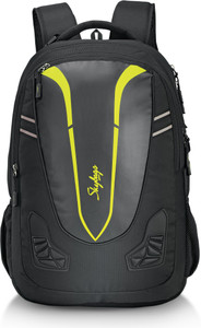 skybags arthur 18.8 laptop backpack