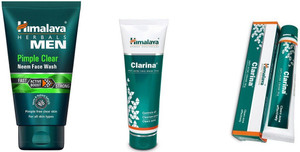 Mens clearance pimple cream