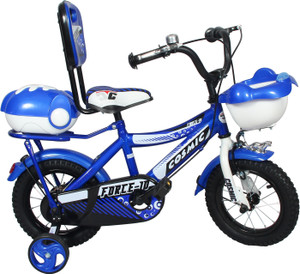 Cosmic force 10 cycle discount