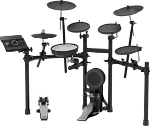 Roland td store 17kl price