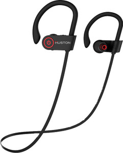 Tesco sas Bluetooth Headset Price in India Buy Tesco sas