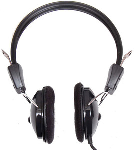 Qhmpl earphones cheap