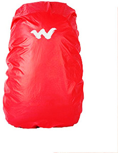 Wiki by Wildcraft Wildcraft Backpack Rain Cover Accessories B07DMM4PW7 Luggage Cover Price in India Buy Wiki by Wildcraft Wildcraft Backpack Rain Cover Accessories B07DMM4PW7 Luggage Cover online at F...