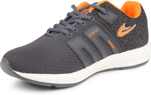 TRV Running Shoes For Men Buy TRV Running Shoes For Men Online